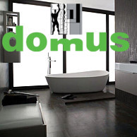 DOMUS SRL