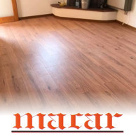 MACAR RIFINITURE DI INTERNI
